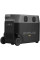 Зарядная станция EcoFlow DELTA Pro - Refurbished