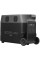 Зарядная станция EcoFlow DELTA Pro - Refurbished