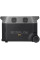 Зарядная станция EcoFlow DELTA Pro - Refurbished