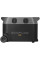 Зарядная станция EcoFlow DELTA Pro - Refurbished