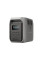 Зарядная станция EcoFlow DELTA 3 1500 - Refurbished