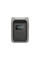 Зарядная станция EcoFlow DELTA 3 1500 - Refurbished