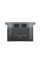 Зарядная станция EcoFlow DELTA 2 Max - Refurbished
