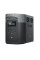 Зарядная станция EcoFlow DELTA 2 Max - Refurbished