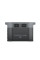 Зарядная станция EcoFlow DELTA 2 Max - Refurbished
