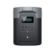 Зарядная станция EcoFlow DELTA 2 Max - Refurbished