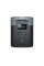 Зарядная станция EcoFlow DELTA 2 Max - Refurbished