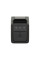 Зарядная станция EcoFlow DELTA 3 - Refurbished
