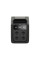 Зарядная станция EcoFlow DELTA 3 - Refurbished