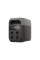 Зарядная станция EcoFlow DELTA 3 - Refurbished