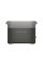 Зарядная станция EcoFlow DELTA 3 - Refurbished