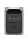 Зарядная станция EcoFlow DELTA 3 PLUS - Refurbished