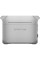 Зарядная станция EcoFlow DELTA 3 PLUS - Refurbished