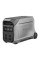 Зарядная станция EcoFlow DELTA Pro 3 - Refurbished