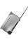 Зарядная станция EcoFlow DELTA Pro 3 - Refurbished