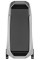 Зарядная станция EcoFlow DELTA Pro 3 - Refurbished