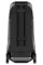 Зарядная станция EcoFlow DELTA Pro 3 - Refurbished