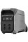Зарядная станция EcoFlow DELTA Pro 3 - Refurbished