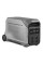 Зарядная станция EcoFlow DELTA Pro 3 - Refurbished