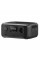 Зарядная станция EcoFlow RIVER 3 UPS - Refurbished