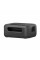 Зарядная станция EcoFlow RIVER 3 UPS - Refurbished