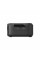 Зарядная станция EcoFlow RIVER 3 UPS - Refurbished