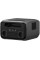 Зарядная станция EcoFlow RIVER 3 PLUS - Refurbished
