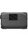 Зарядная станция EcoFlow RIVER 3 PLUS - Refurbished