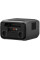 Зарядная станция EcoFlow RIVER 3 PLUS - Refurbished