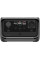 Зарядная станция EcoFlow RIVER 3 PLUS - Refurbished