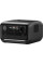 Зарядная станция EcoFlow RIVER 3 PLUS - Refurbished