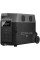 Зарядная станция EcoFlow DELTA Pro – международная версия