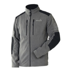 Куртка Norfin Glacier Gray