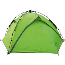  Палатка Norfin Tench 3