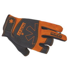  Перчатки Norfin Ggrip 3 Cut Gloves
