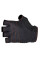 Рукавички Norfin Roach 5 Cut Gloves