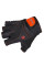  Перчатки Norfin Roach 5 Cut Gloves