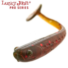 Виброхвост Baby RockFish Lucky John Pro Series 1.4"