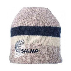  Шапка Salmo Wool