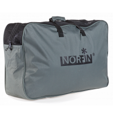 Сумка для транспортування та зберігання зимового костюма Norfin