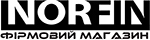 NORFIN.NET - Офіційний магазин одягу NORFIN™ в Україні